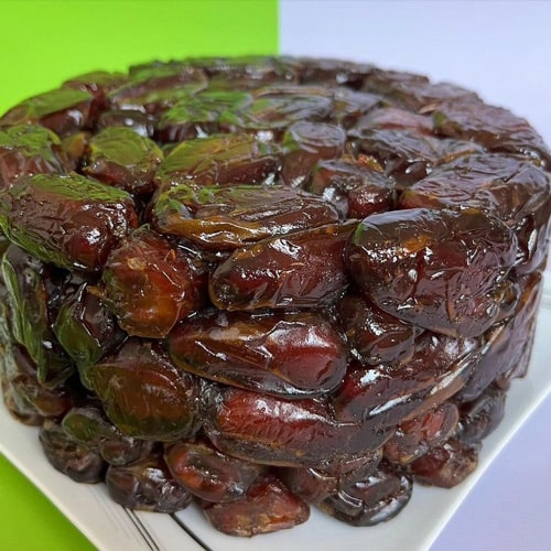Iranian Dates Wholesaler in UAE; Best Wholesale Price & Import Guide (2025)